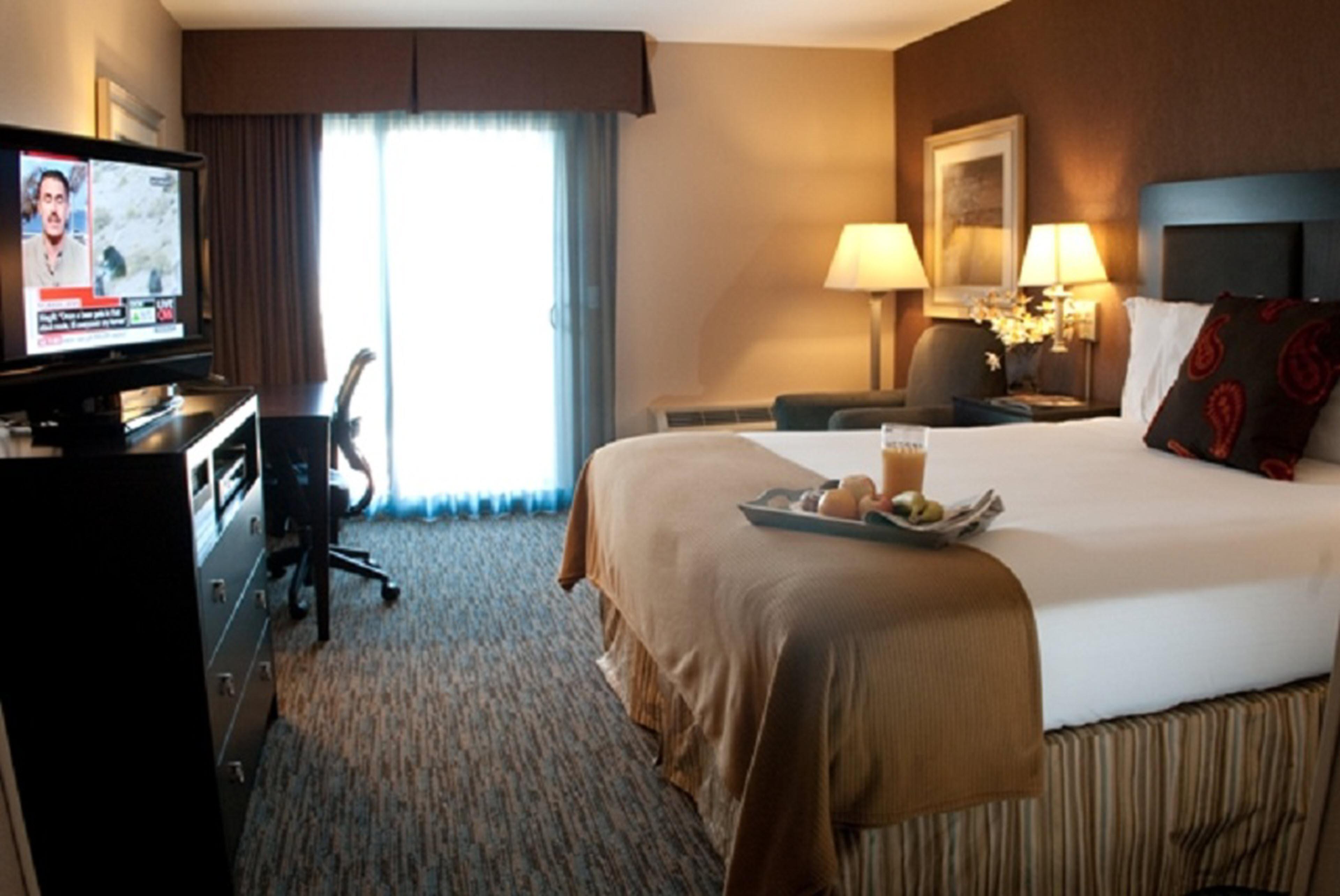 Holiday Inn Express San Clemente N - Beach Area By Ihg Ngoại thất bức ảnh