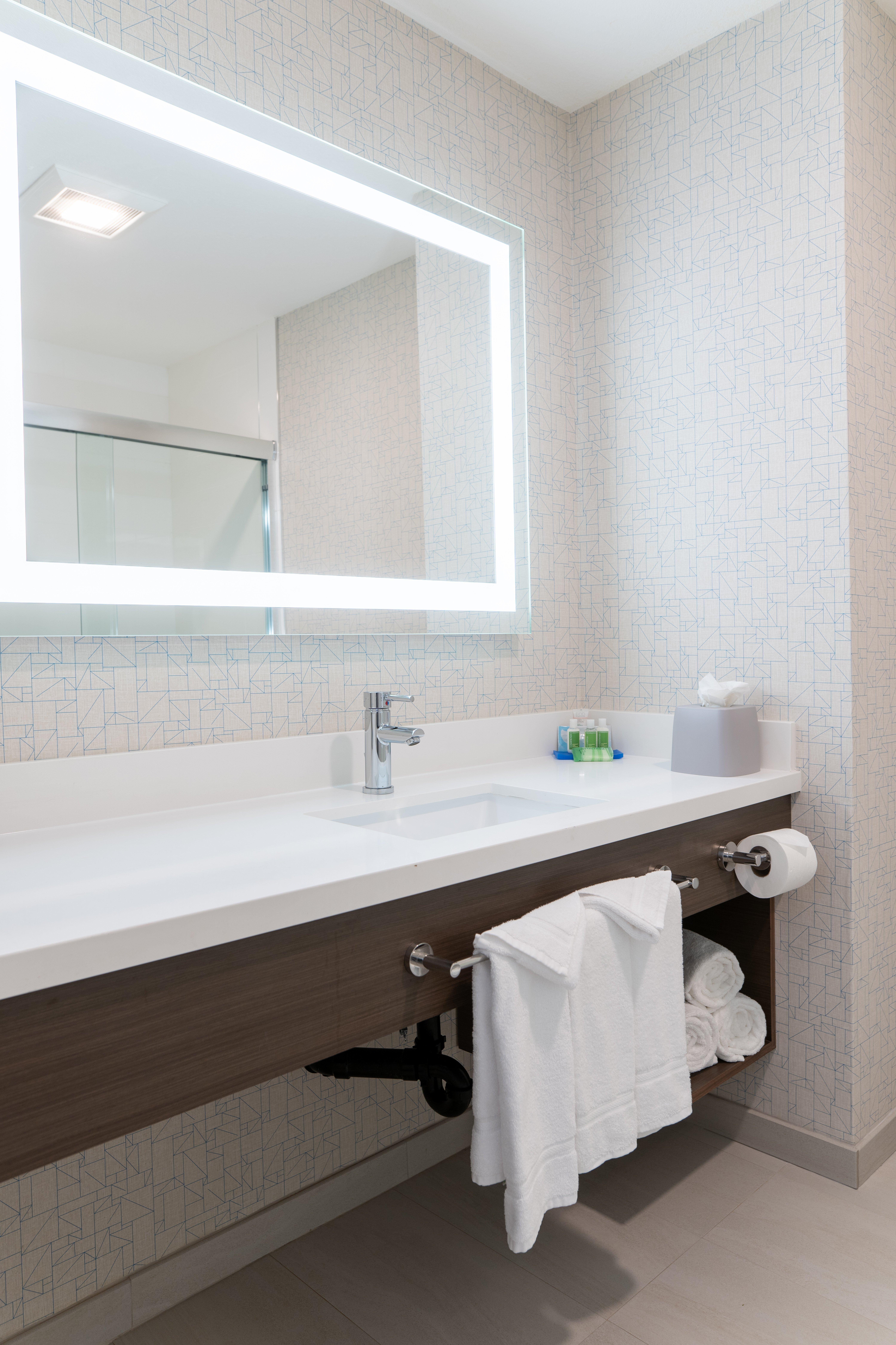 Holiday Inn Express San Clemente N - Beach Area By Ihg Ngoại thất bức ảnh