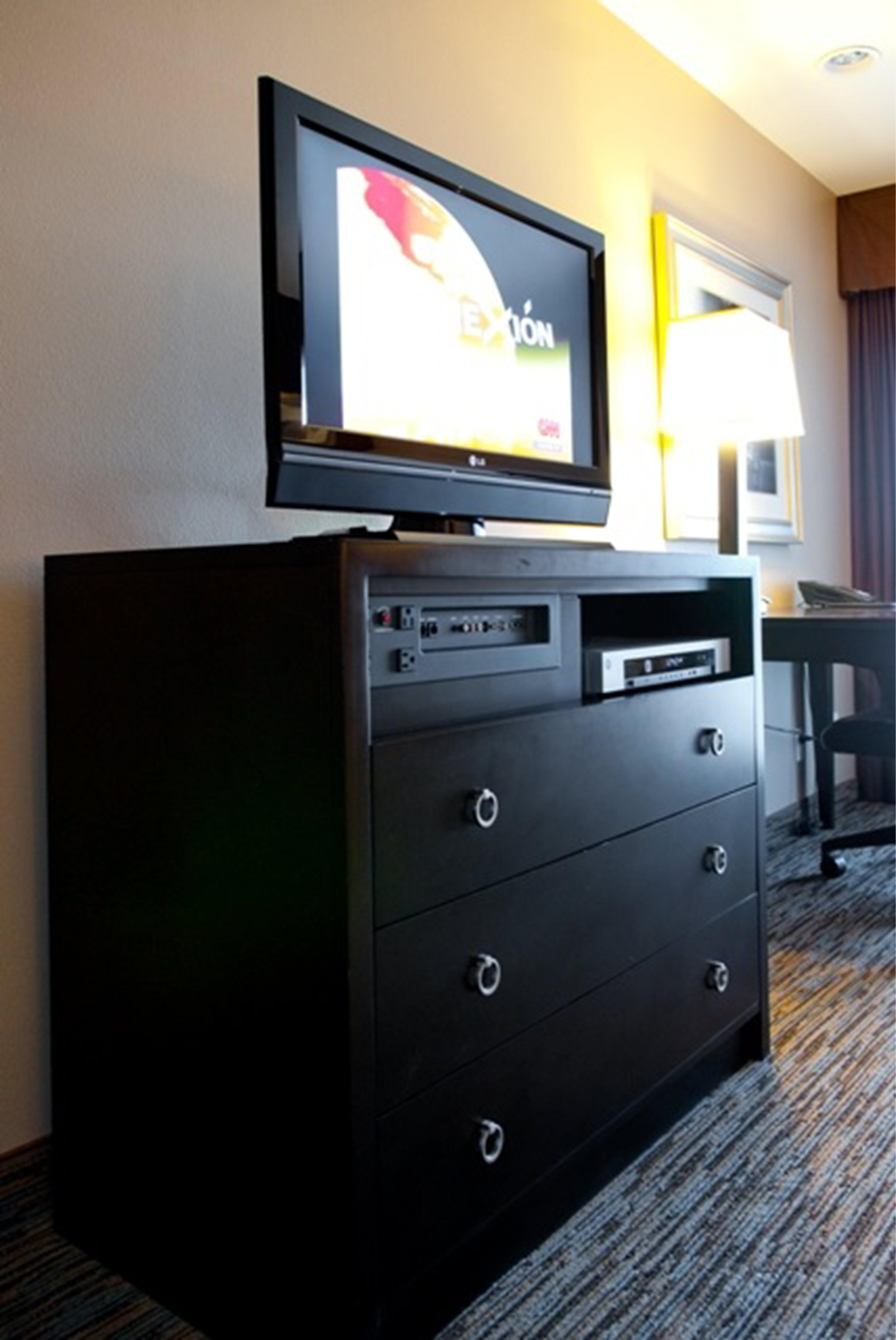 Holiday Inn Express San Clemente N - Beach Area By Ihg Ngoại thất bức ảnh