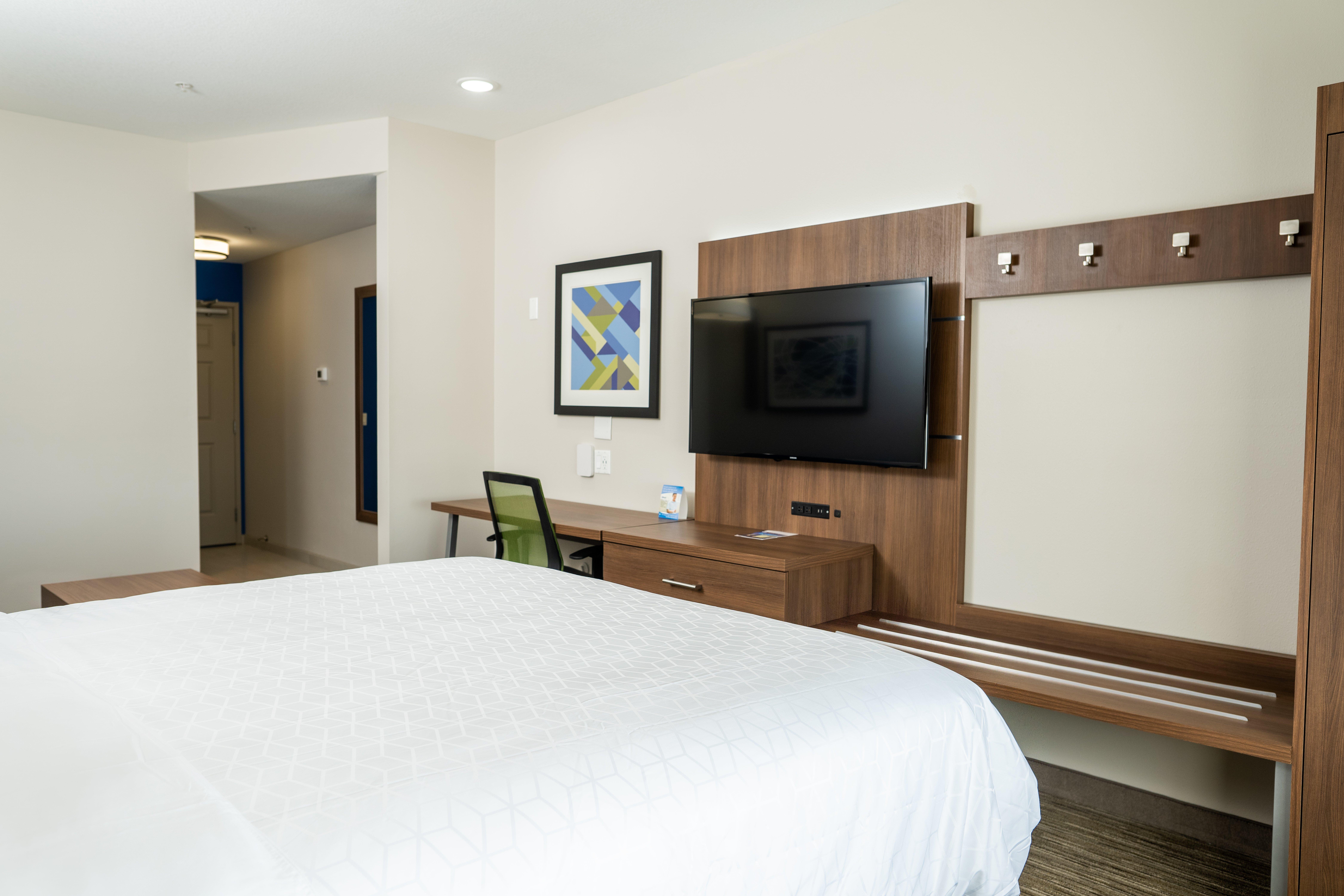 Holiday Inn Express San Clemente N - Beach Area By Ihg Ngoại thất bức ảnh