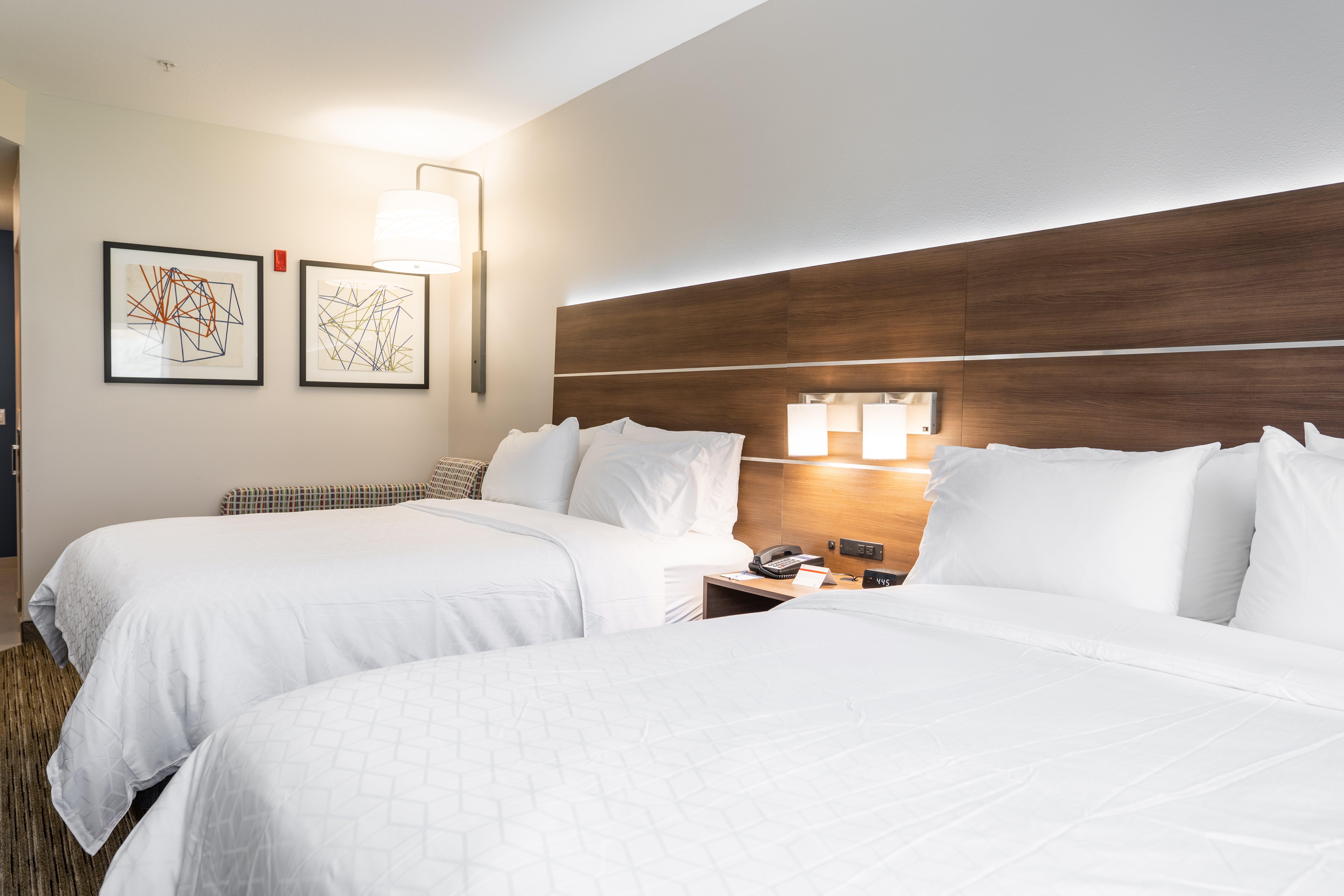 Holiday Inn Express San Clemente N - Beach Area By Ihg Ngoại thất bức ảnh