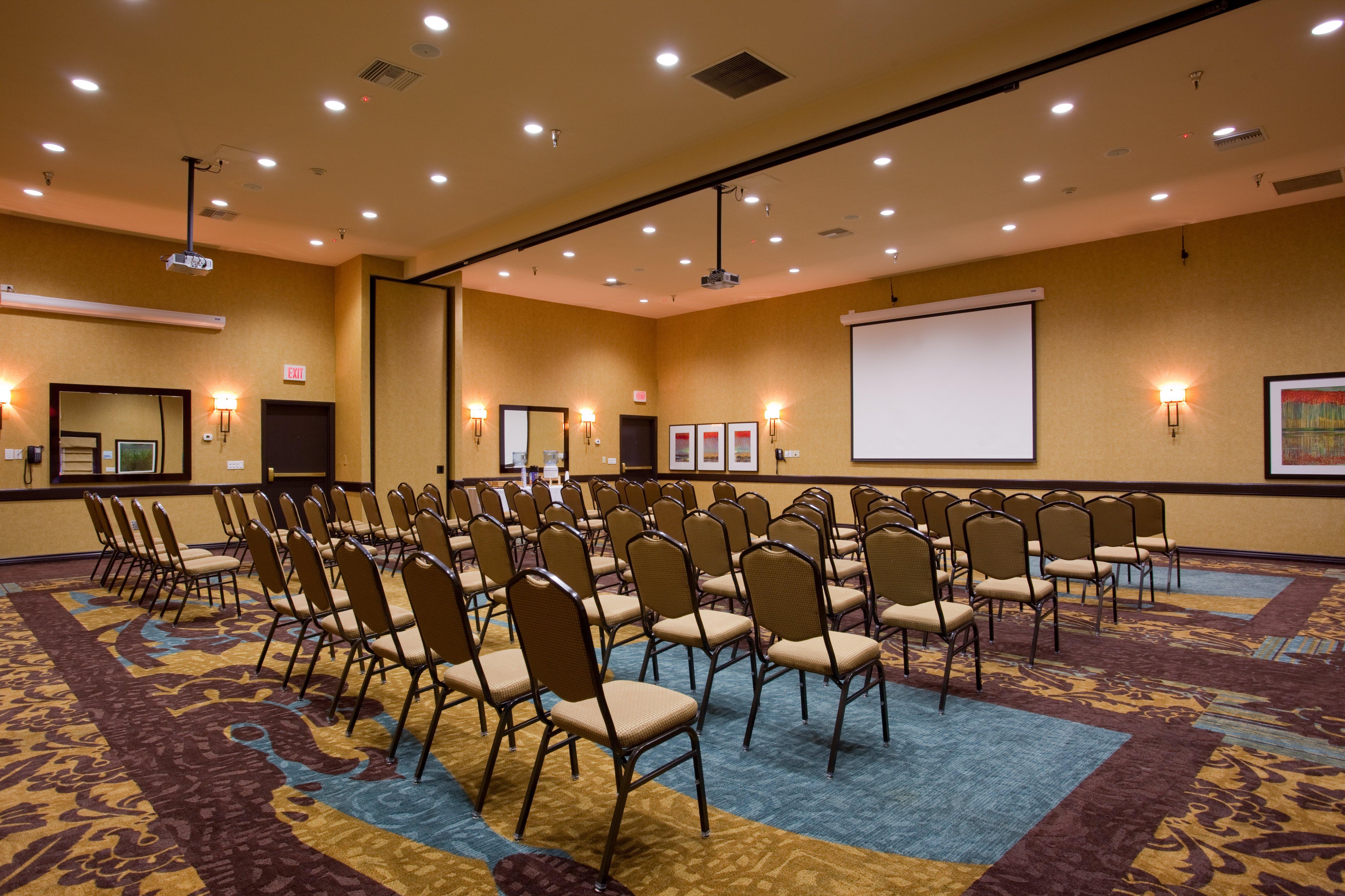 Holiday Inn Express San Clemente N - Beach Area By Ihg Ngoại thất bức ảnh