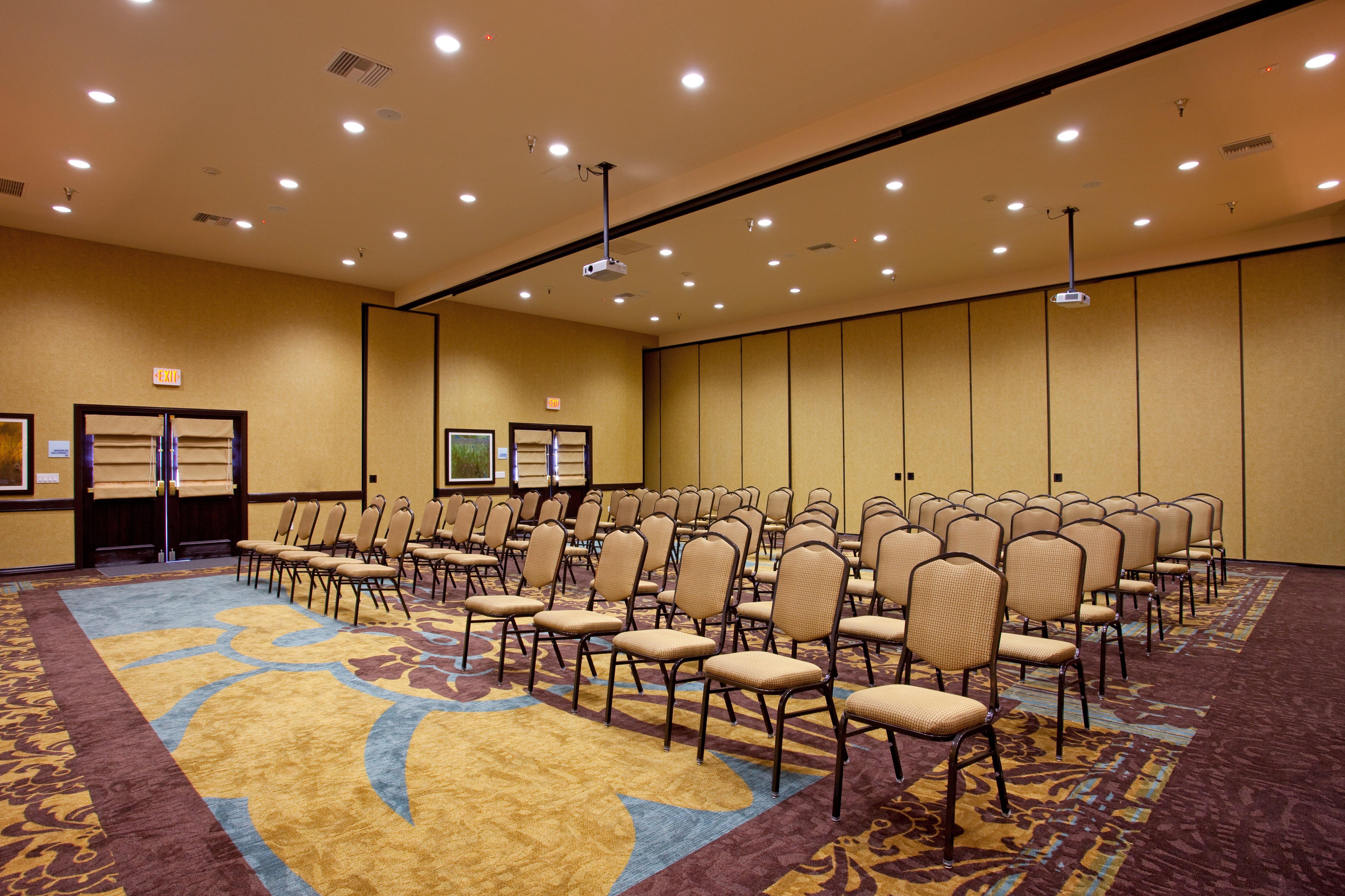 Holiday Inn Express San Clemente N - Beach Area By Ihg Ngoại thất bức ảnh