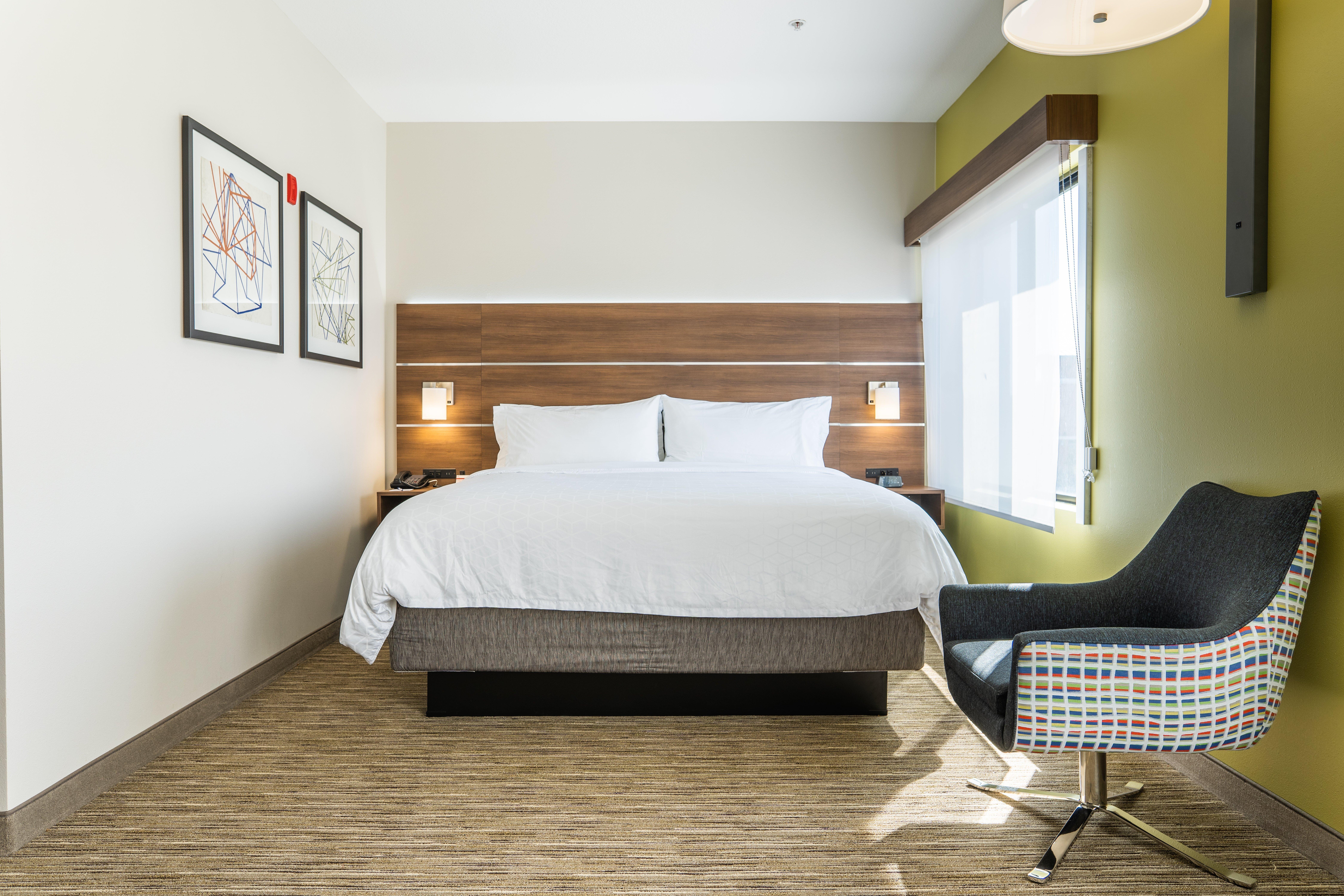 Holiday Inn Express San Clemente N - Beach Area By Ihg Ngoại thất bức ảnh