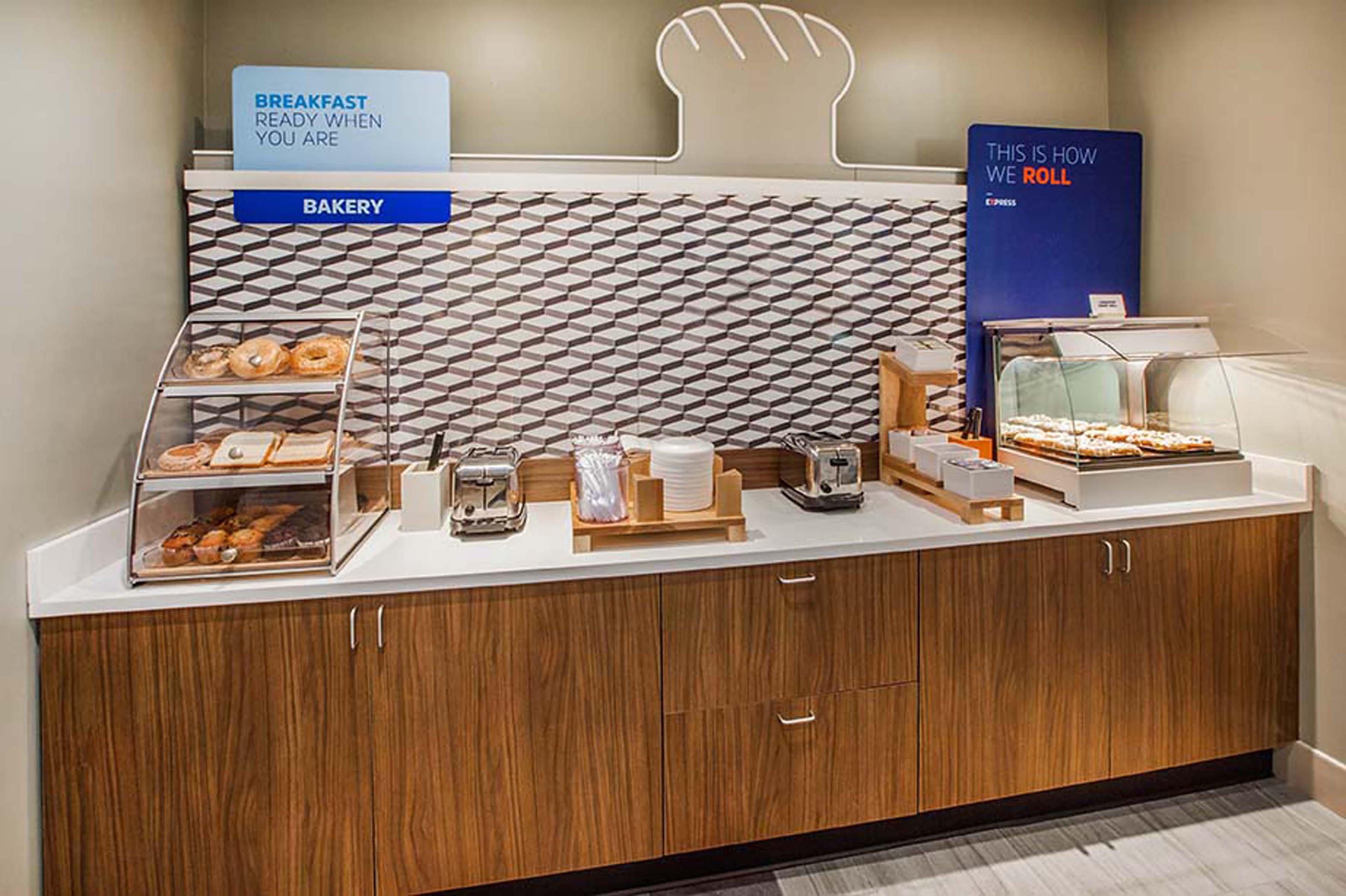 Holiday Inn Express San Clemente N - Beach Area By Ihg Ngoại thất bức ảnh