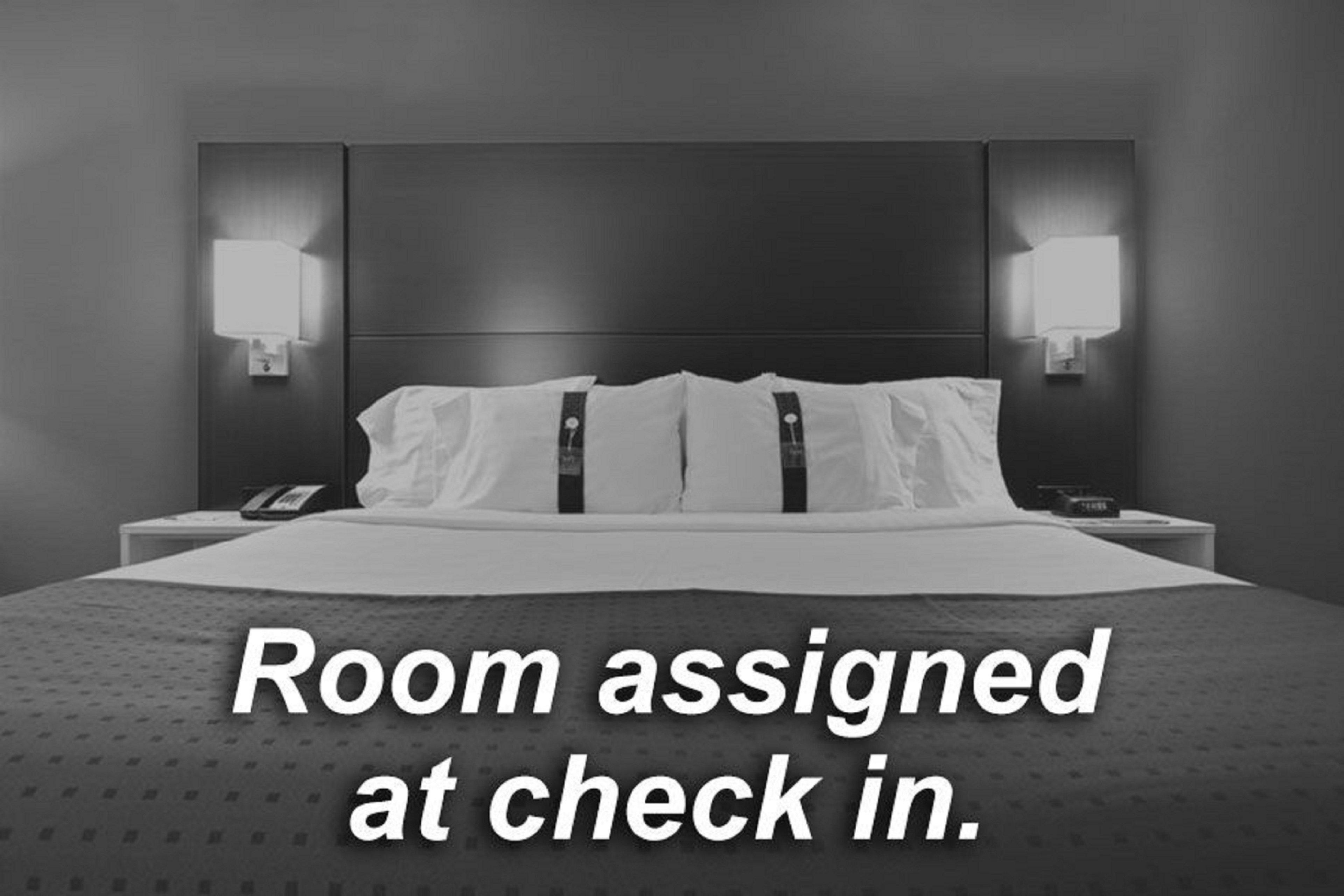 Holiday Inn Express San Clemente N - Beach Area By Ihg Ngoại thất bức ảnh
