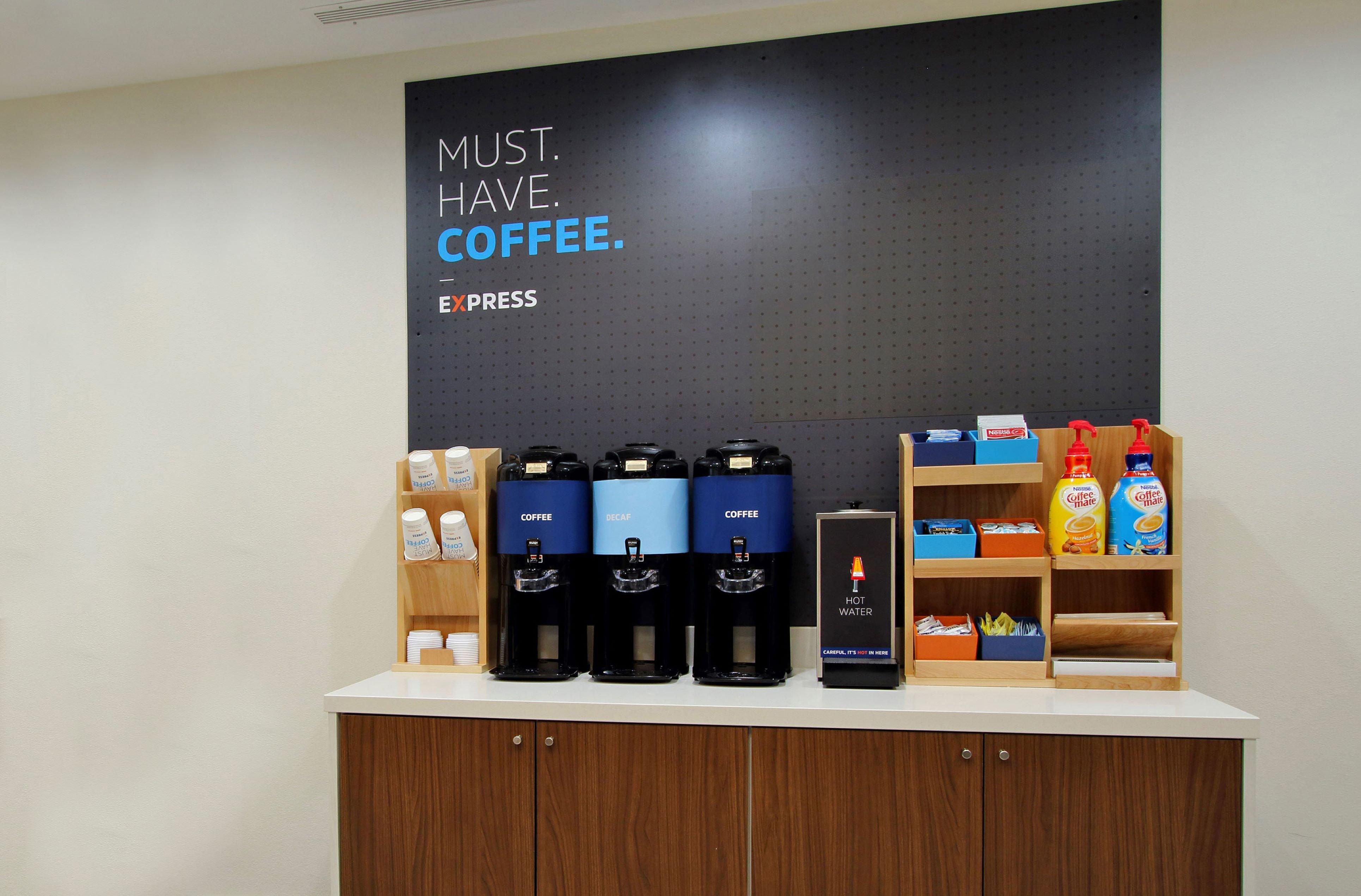 Holiday Inn Express San Clemente N - Beach Area By Ihg Ngoại thất bức ảnh