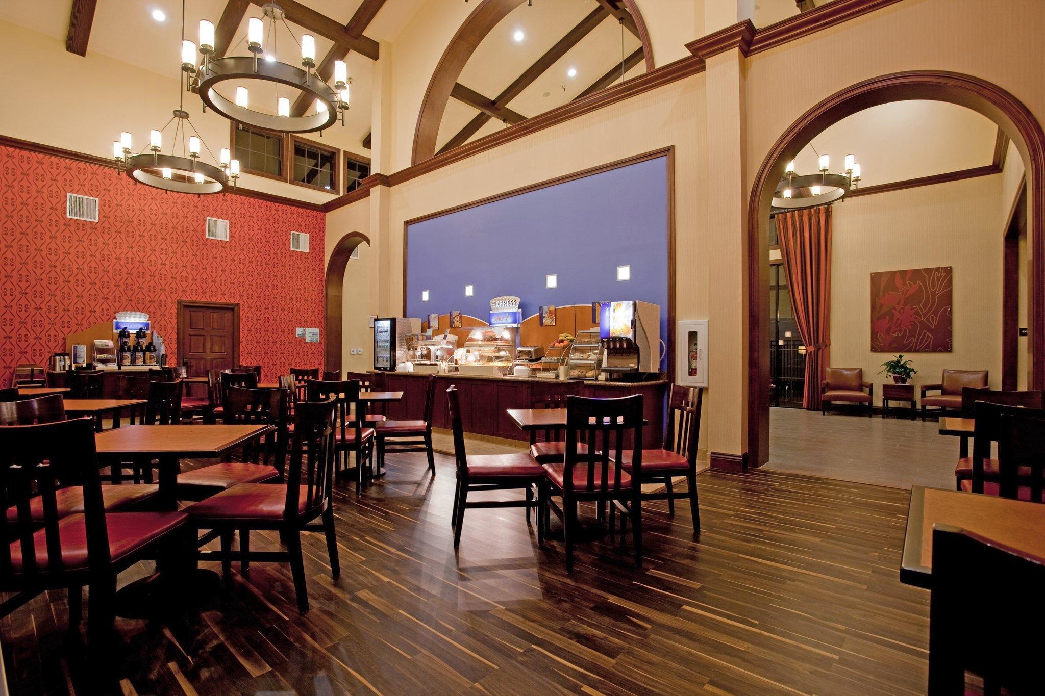 Holiday Inn Express San Clemente N - Beach Area By Ihg Ngoại thất bức ảnh