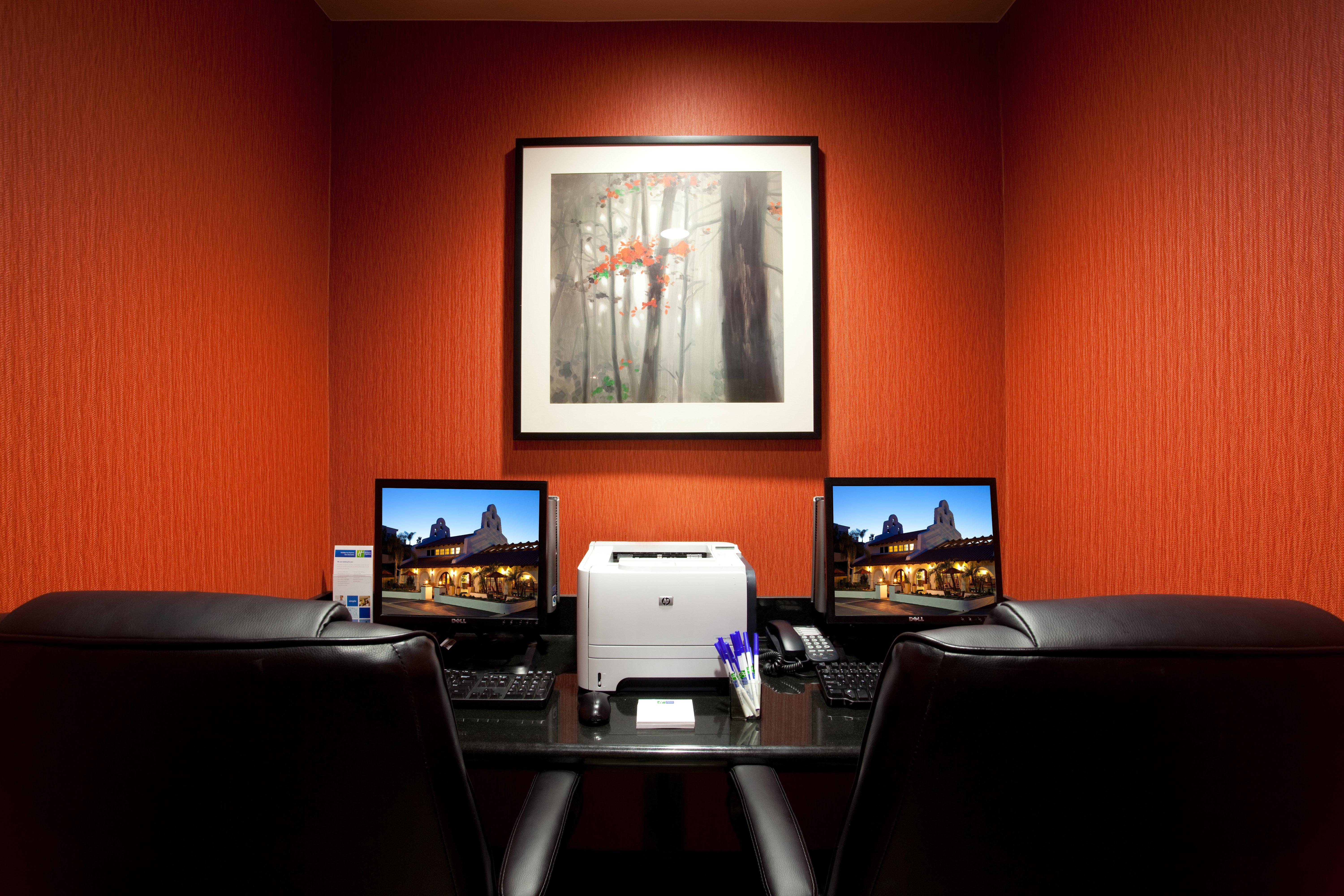 Holiday Inn Express San Clemente N - Beach Area By Ihg Ngoại thất bức ảnh