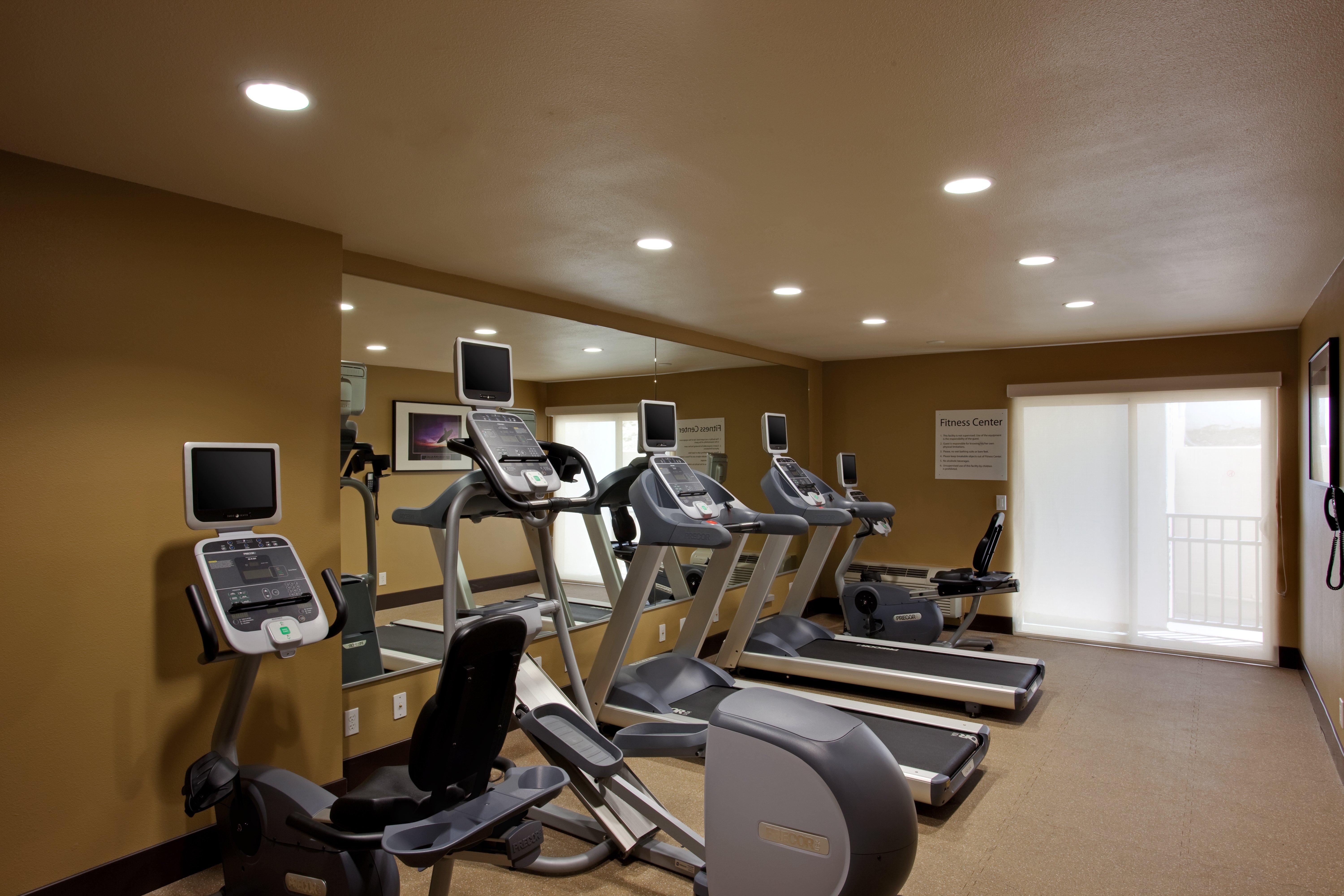 Holiday Inn Express San Clemente N - Beach Area By Ihg Ngoại thất bức ảnh