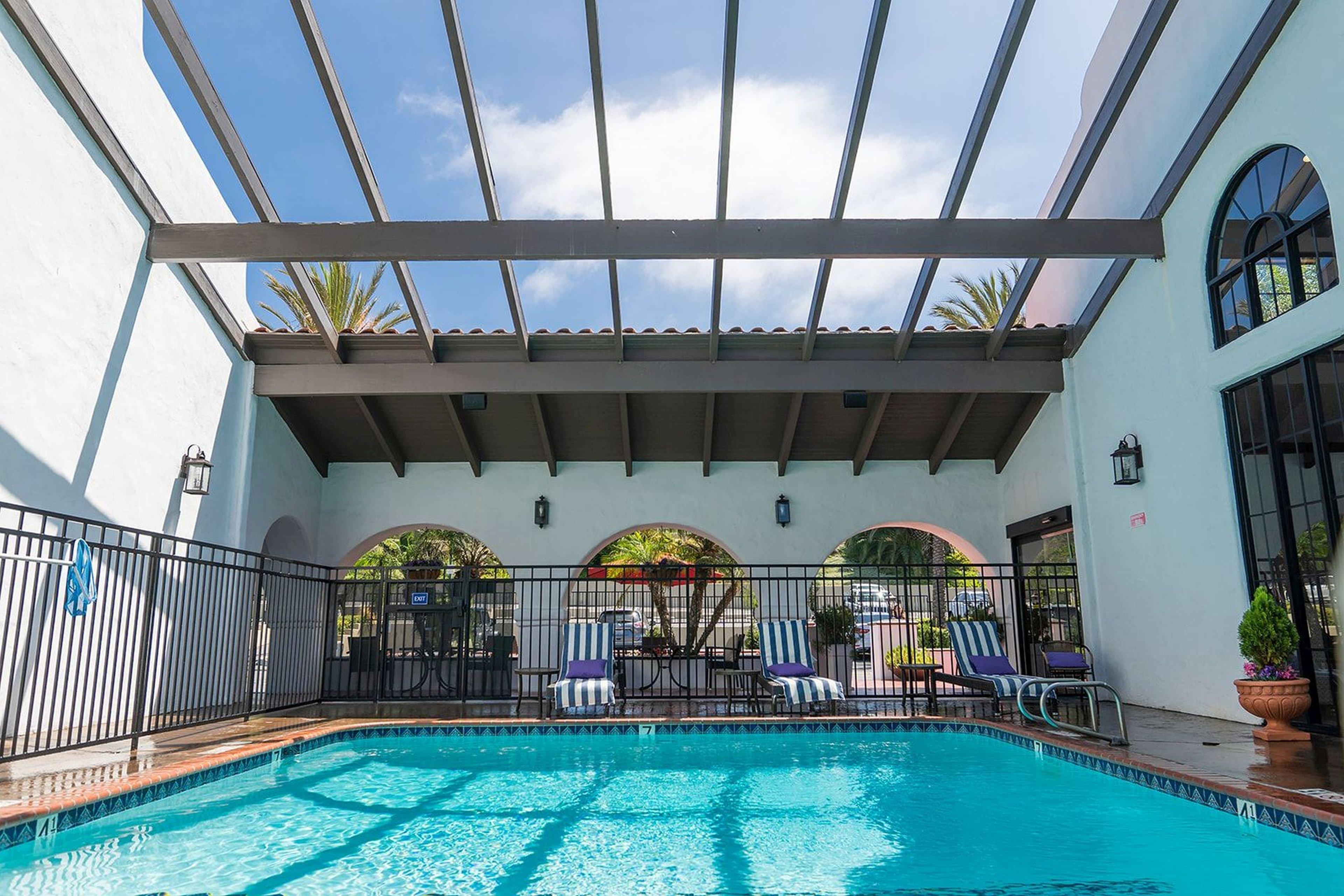 Holiday Inn Express San Clemente N - Beach Area By Ihg Ngoại thất bức ảnh