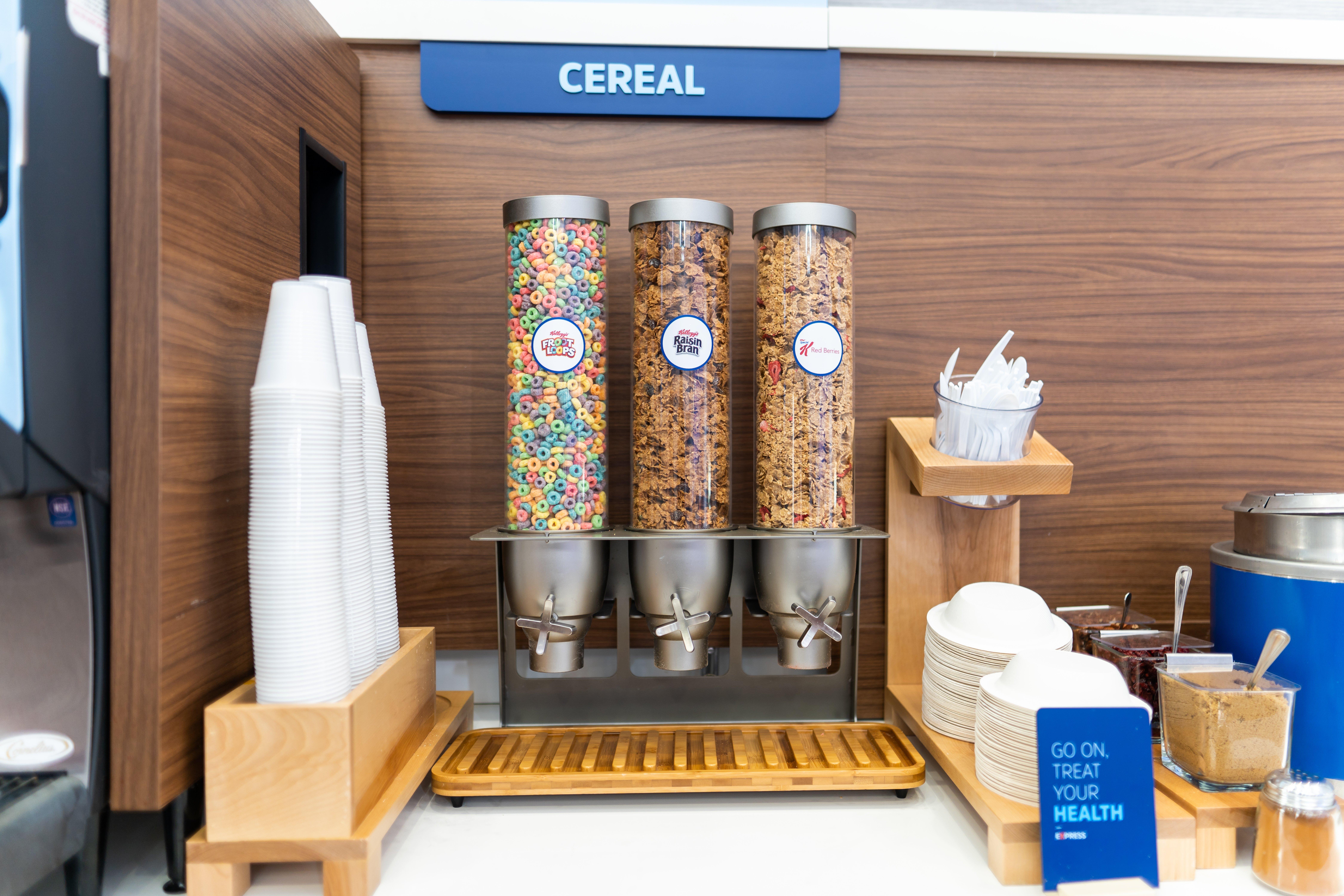 Holiday Inn Express San Clemente N - Beach Area By Ihg Ngoại thất bức ảnh