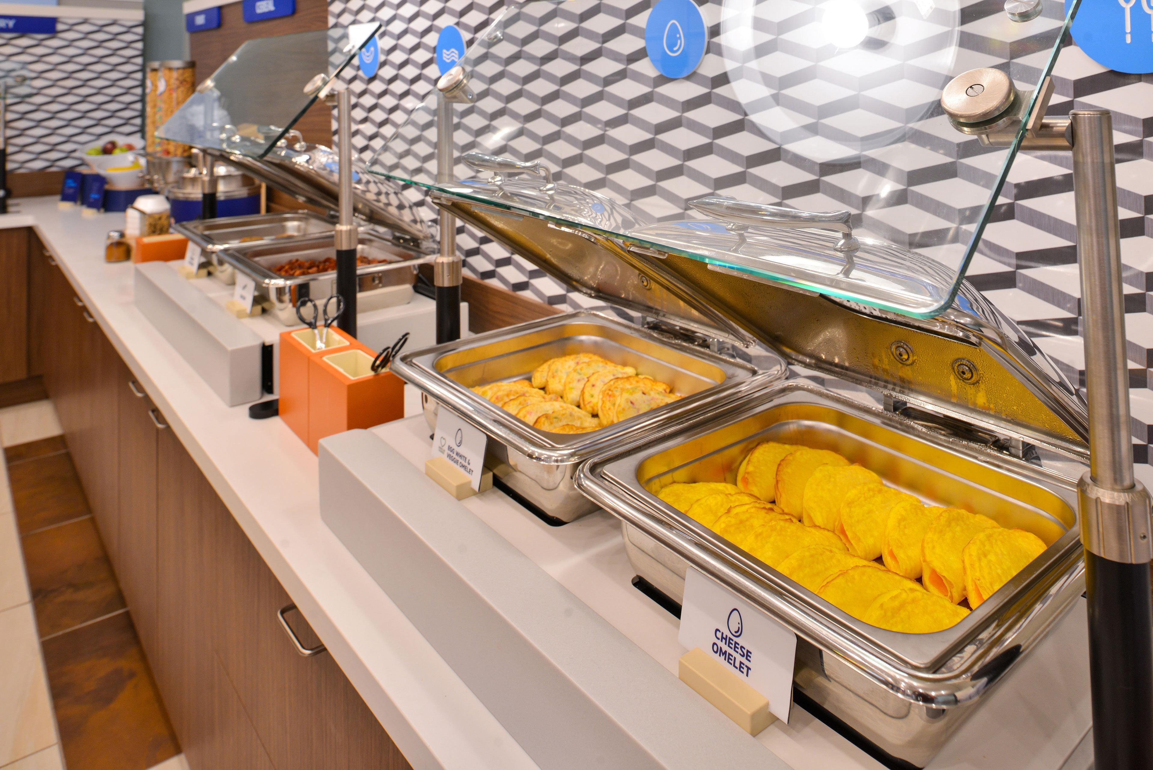 Holiday Inn Express San Clemente N - Beach Area By Ihg Ngoại thất bức ảnh