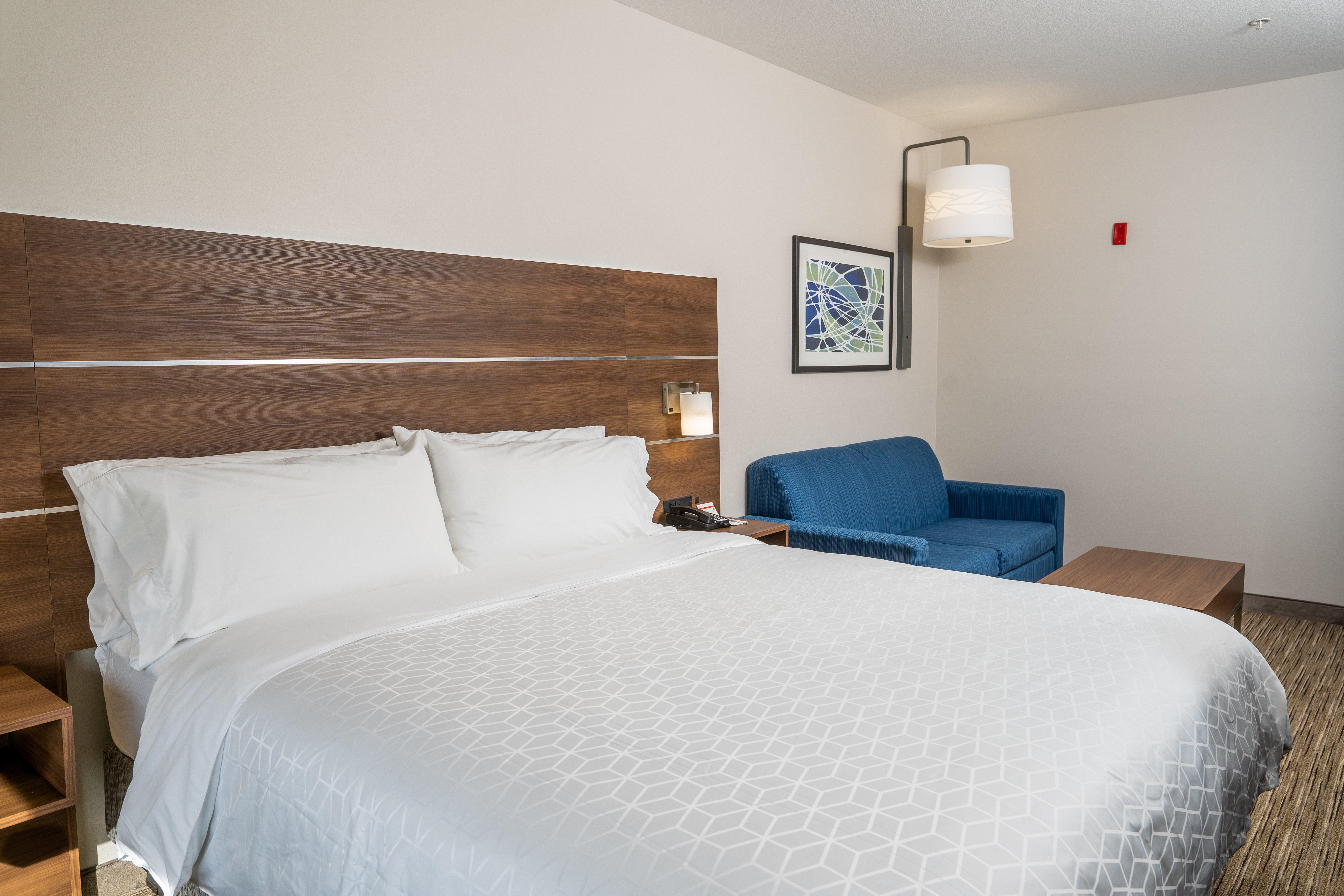 Holiday Inn Express San Clemente N - Beach Area By Ihg Ngoại thất bức ảnh