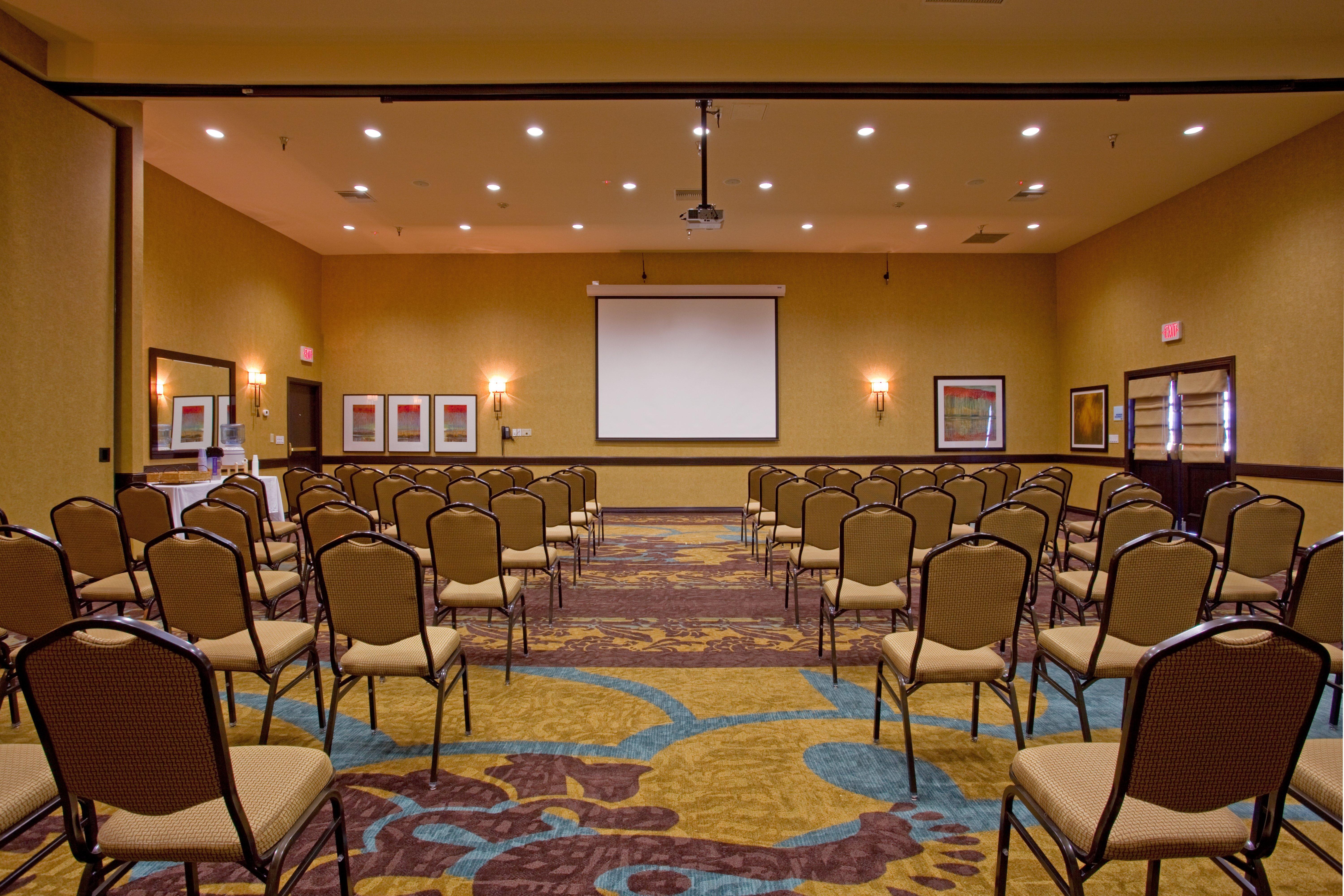 Holiday Inn Express San Clemente N - Beach Area By Ihg Ngoại thất bức ảnh
