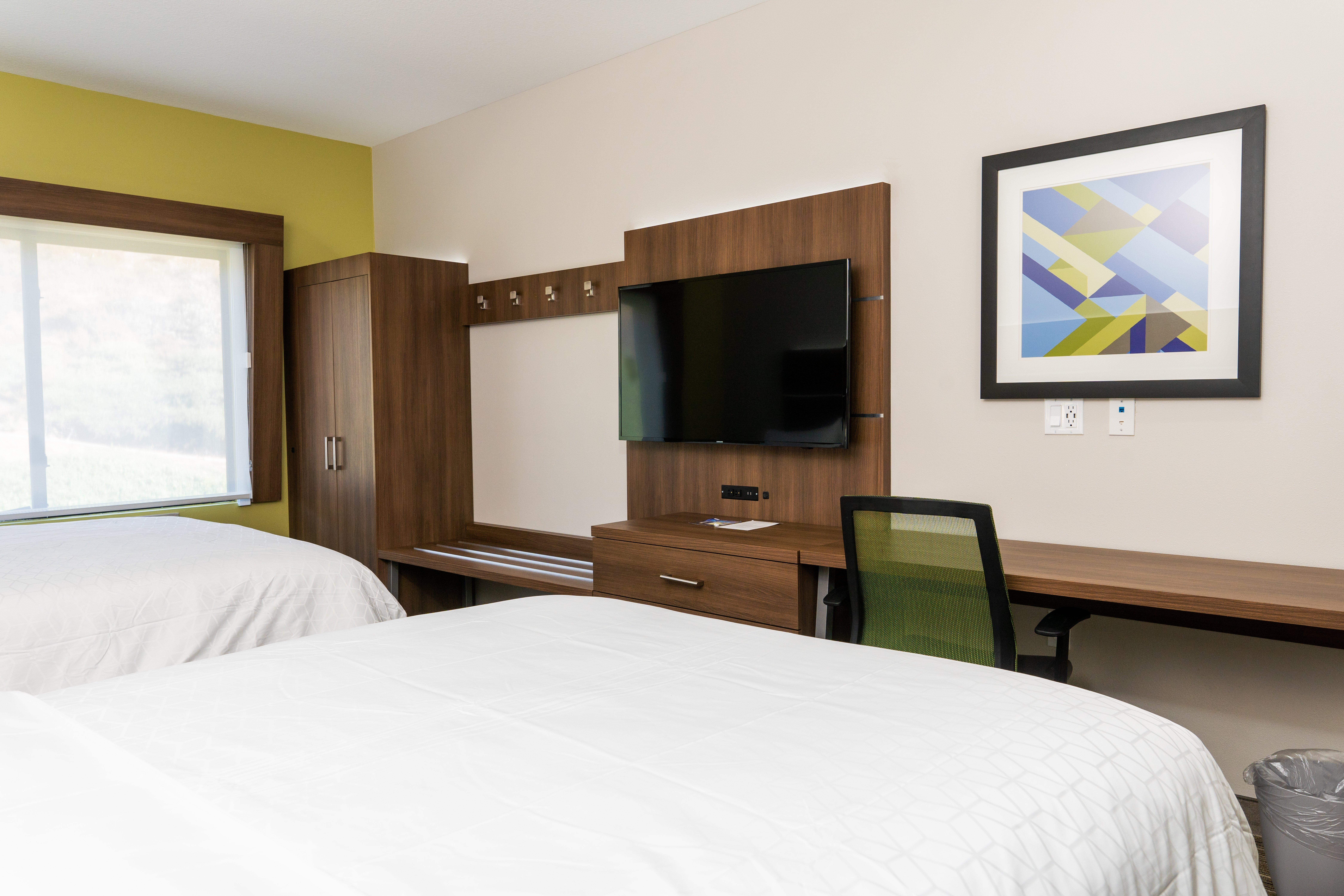 Holiday Inn Express San Clemente N - Beach Area By Ihg Ngoại thất bức ảnh