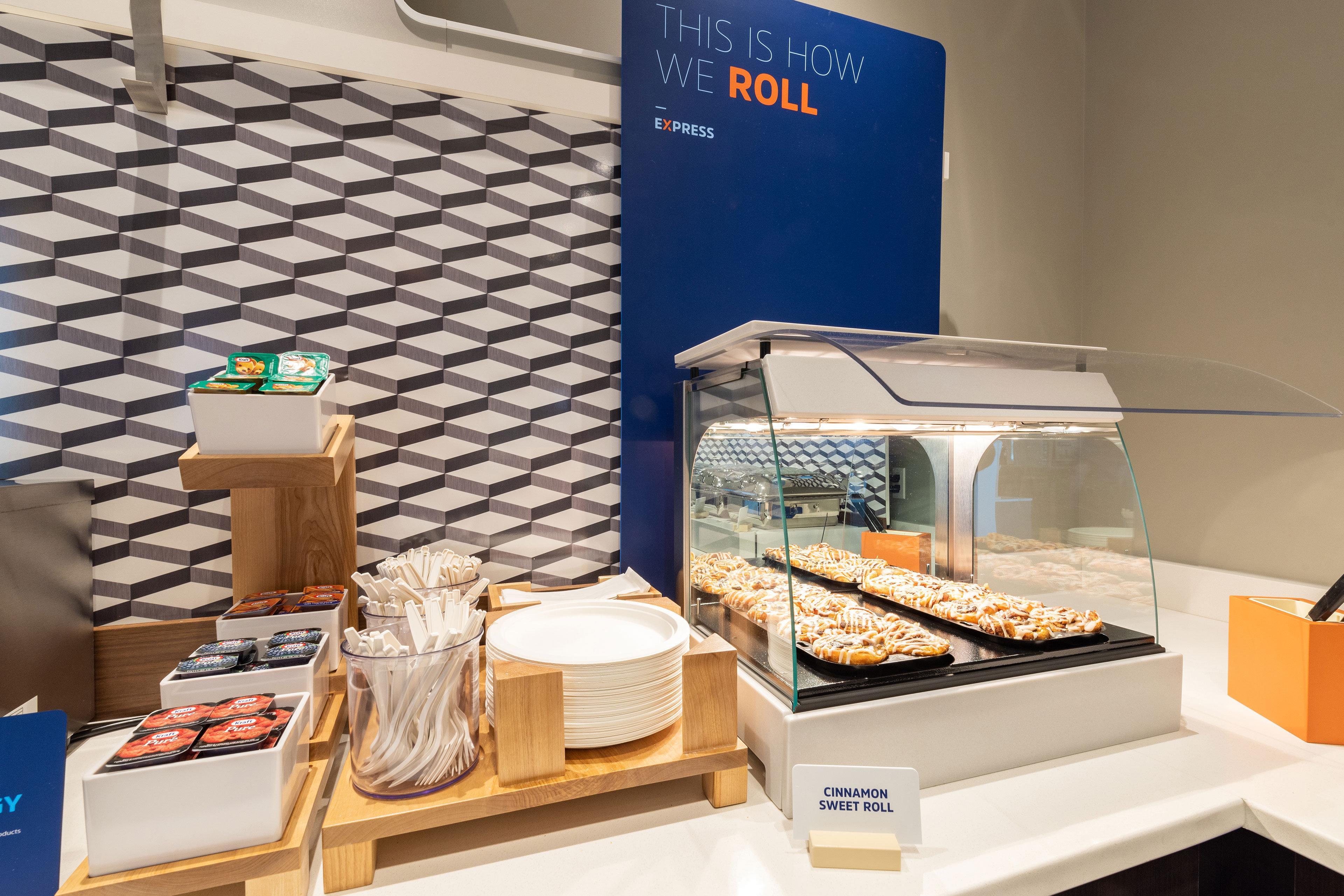 Holiday Inn Express San Clemente N - Beach Area By Ihg Ngoại thất bức ảnh