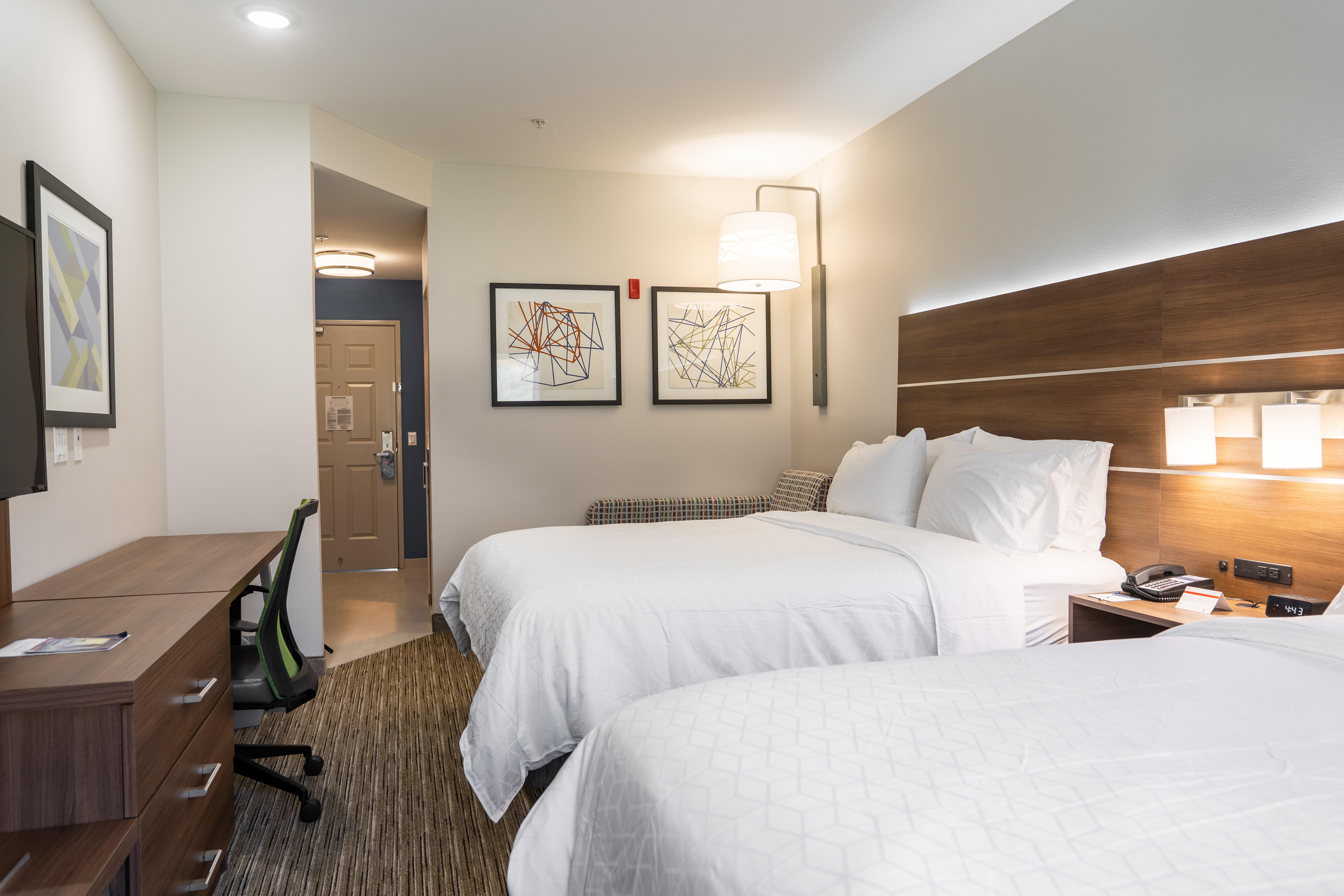 Holiday Inn Express San Clemente N - Beach Area By Ihg Ngoại thất bức ảnh