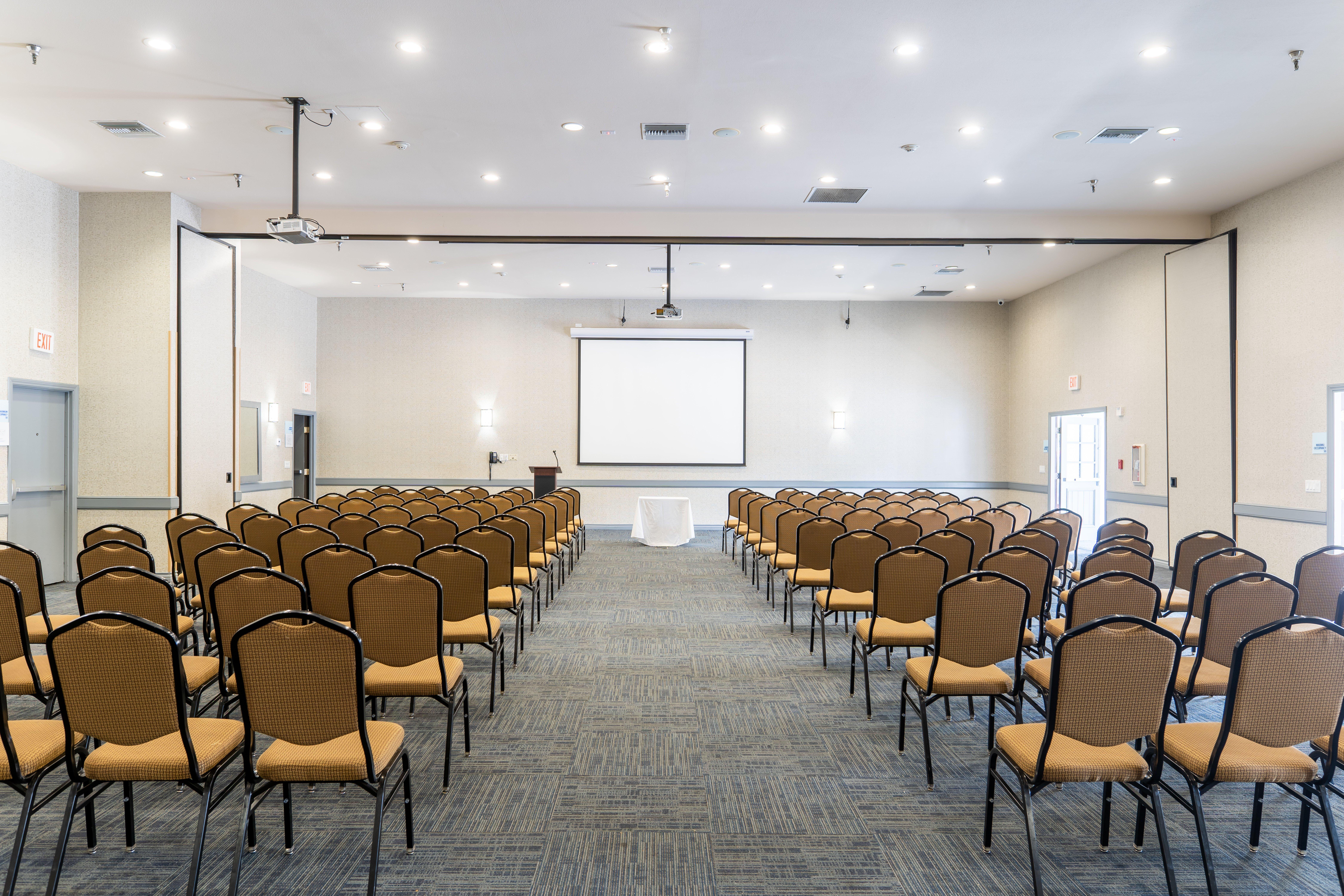 Holiday Inn Express San Clemente N - Beach Area By Ihg Ngoại thất bức ảnh