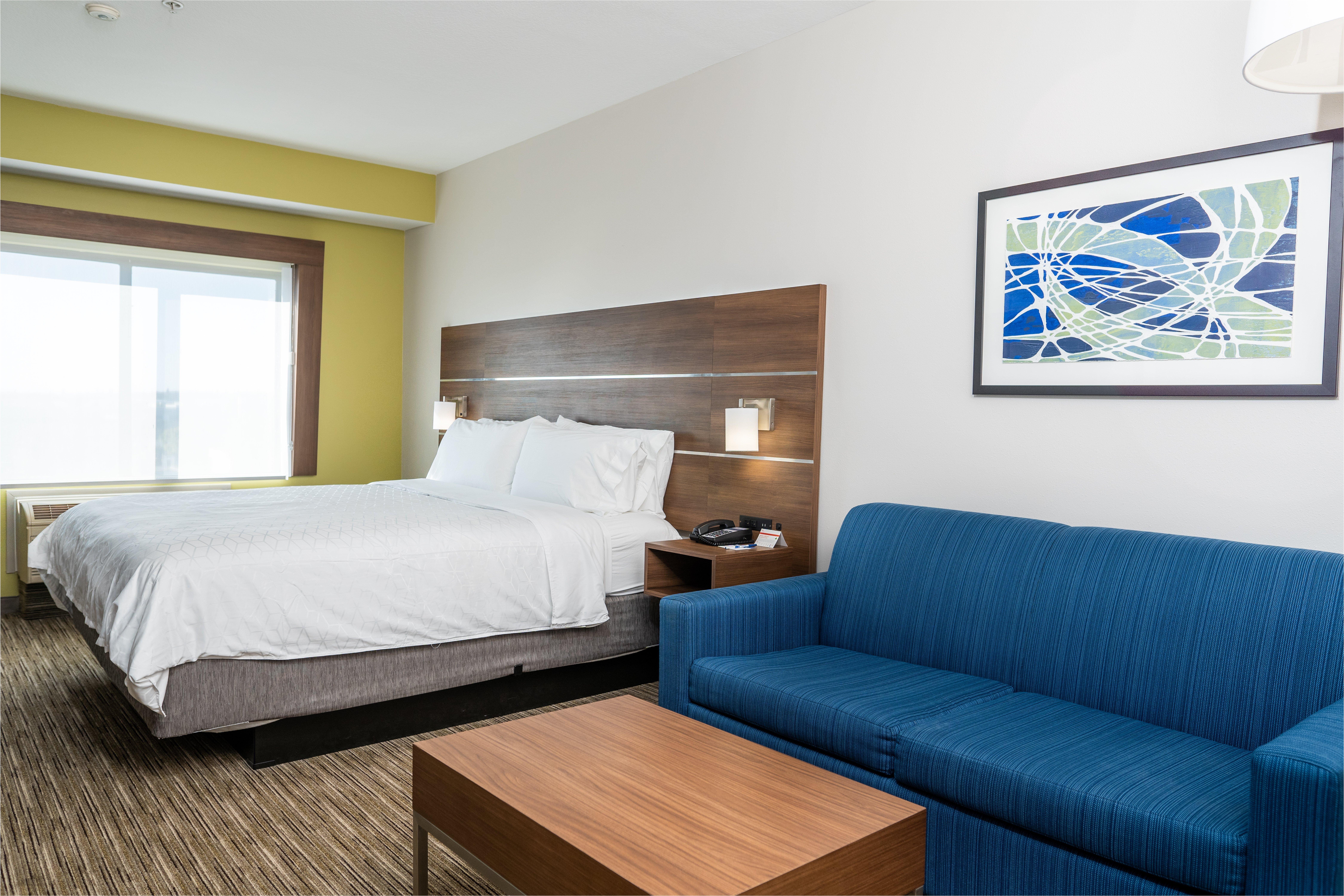 Holiday Inn Express San Clemente N - Beach Area By Ihg Ngoại thất bức ảnh