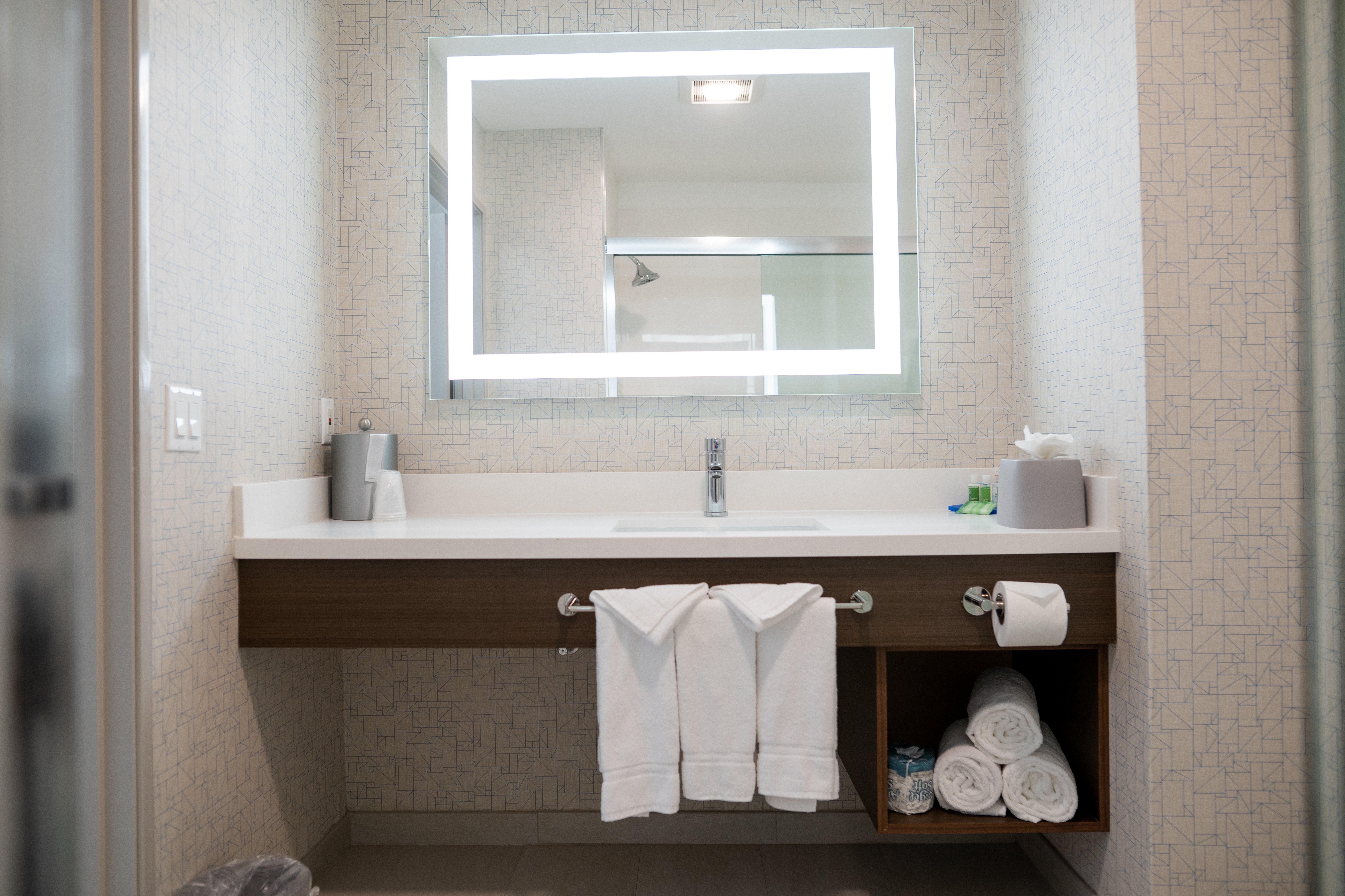 Holiday Inn Express San Clemente N - Beach Area By Ihg Ngoại thất bức ảnh