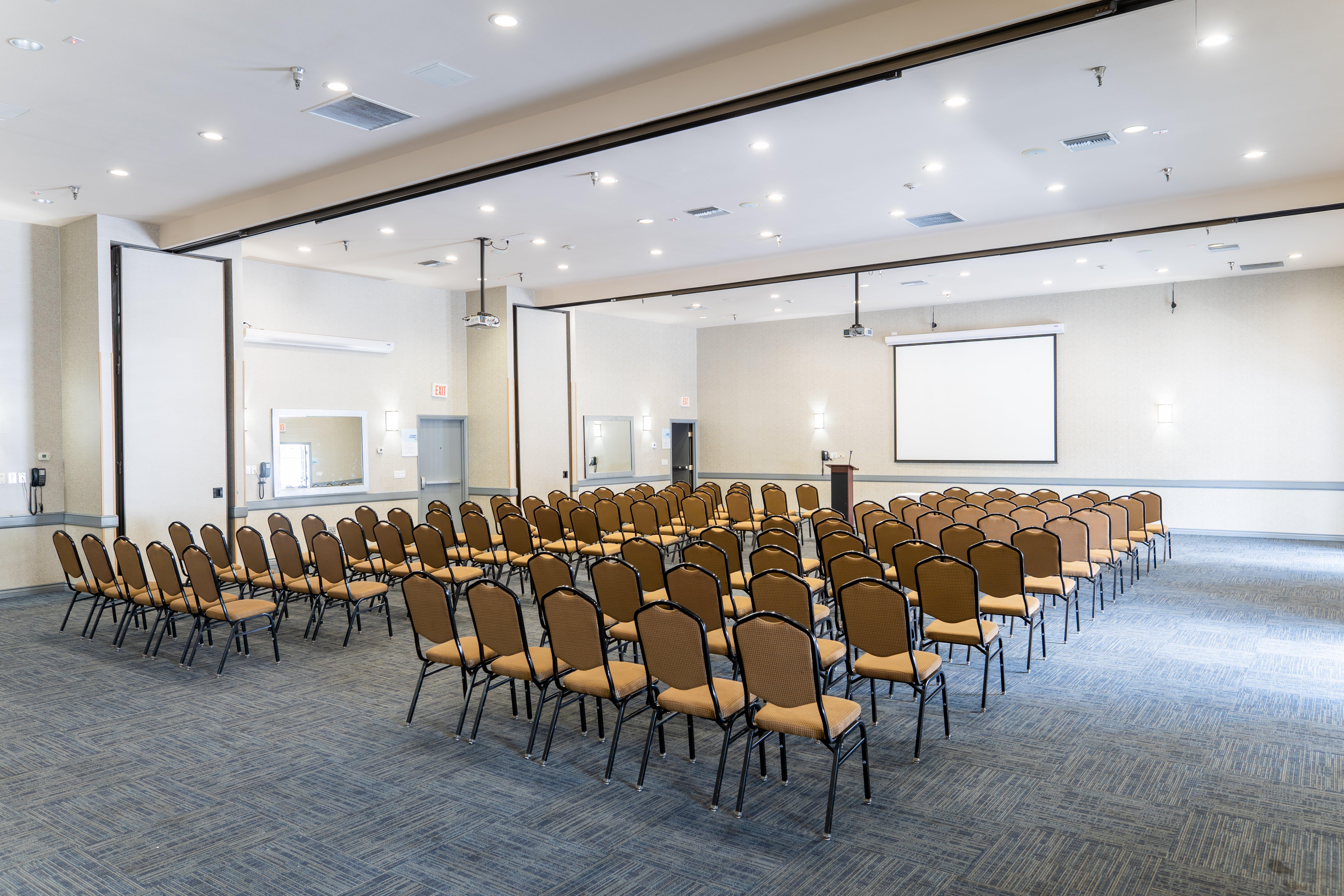 Holiday Inn Express San Clemente N - Beach Area By Ihg Ngoại thất bức ảnh