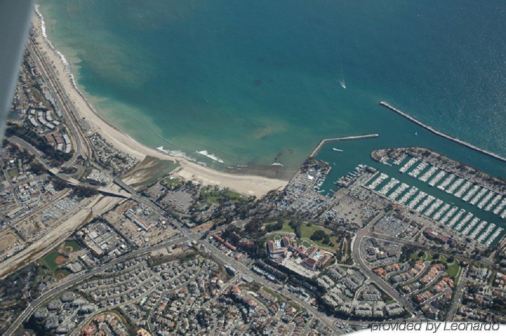 Holiday Inn Express San Clemente N - Beach Area By Ihg Ngoại thất bức ảnh