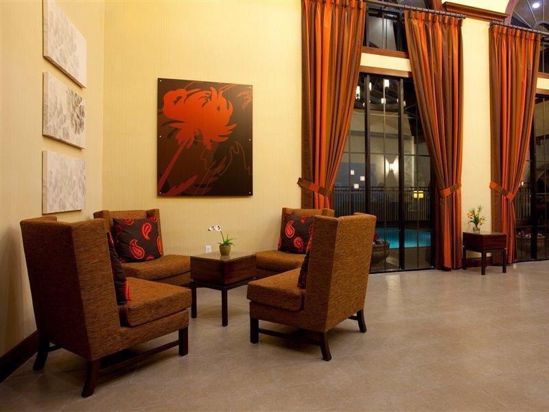 Holiday Inn Express San Clemente N - Beach Area By Ihg Ngoại thất bức ảnh