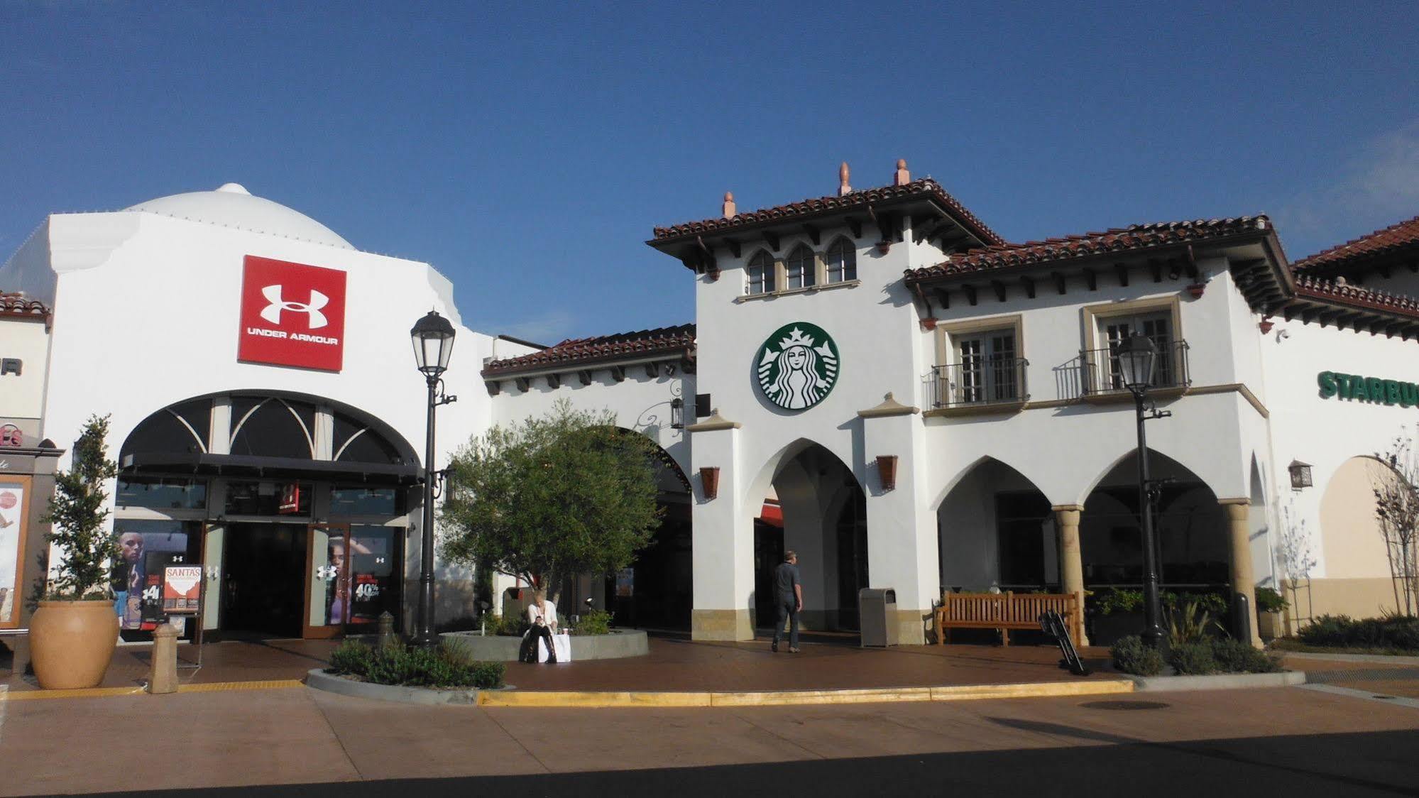 Holiday Inn Express San Clemente N - Beach Area By Ihg Ngoại thất bức ảnh
