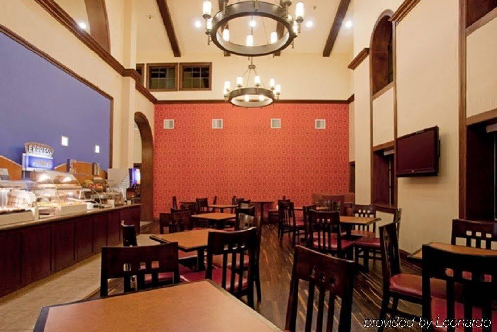 Holiday Inn Express San Clemente N - Beach Area By Ihg Ngoại thất bức ảnh