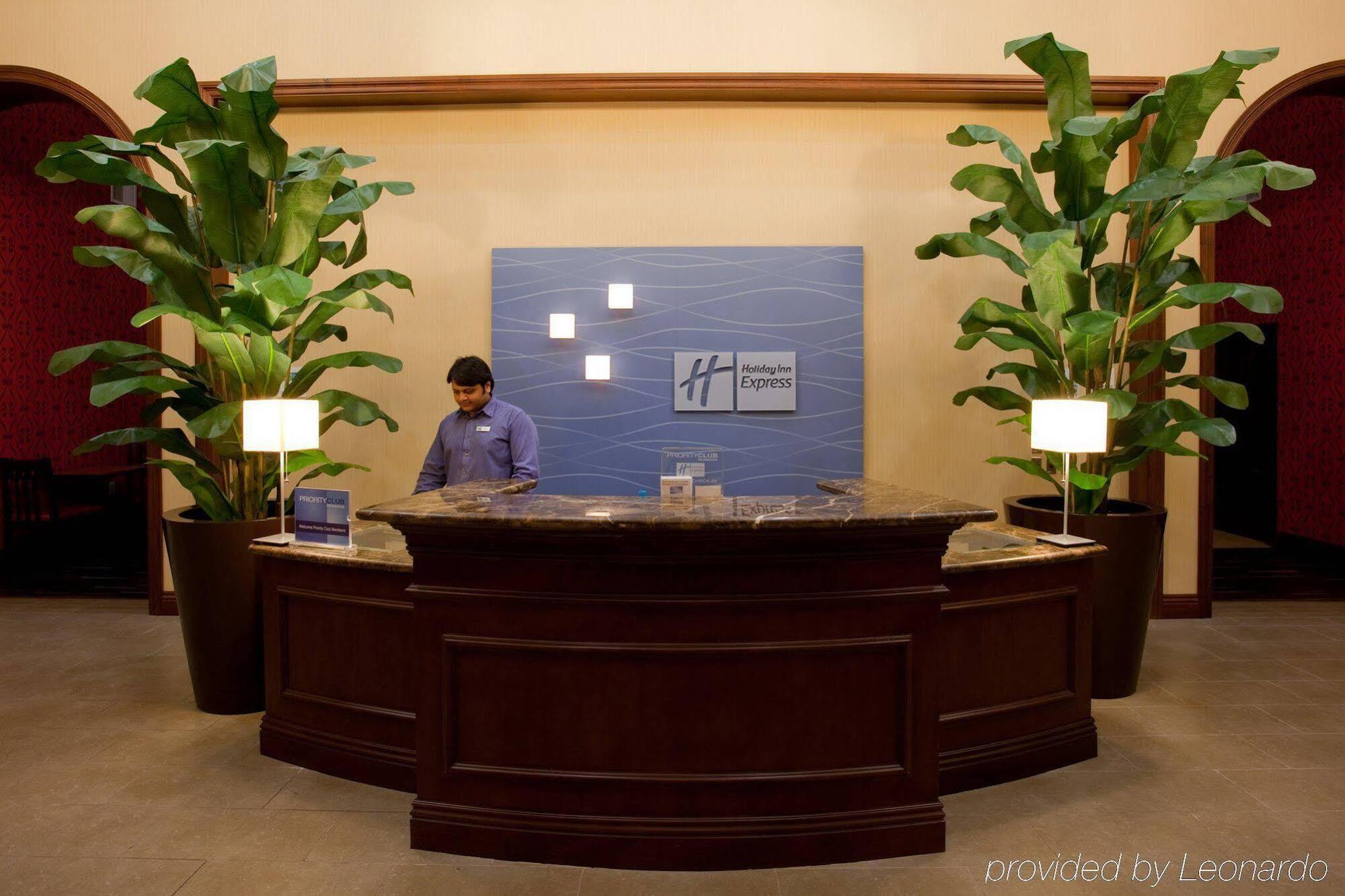 Holiday Inn Express San Clemente N - Beach Area By Ihg Ngoại thất bức ảnh
