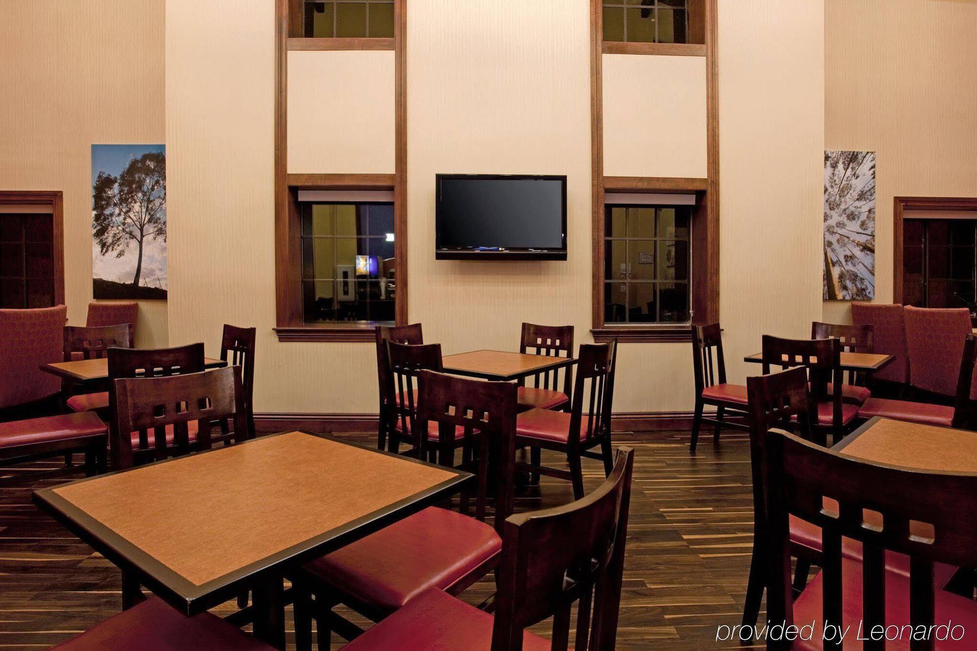 Holiday Inn Express San Clemente N - Beach Area By Ihg Ngoại thất bức ảnh